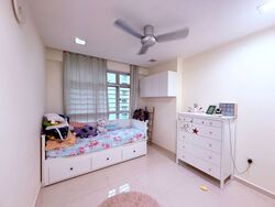 Blk 216D Compassvale Mast (Sengkang), HDB 5 Rooms #503515471